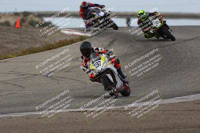 media/May-03-2025-CRA (Sat) [[22b18d099a]]/Races/Race 8/